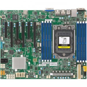 Supermicro MBD-H11SSL-NC-B Server Motherboard