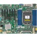 Supermicro MBD-H11SSL-NC-B Server Motherboard