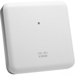 Cisco AIR-AP1852IBK9C-RF Aironet Wireless Access Point - Refurbished