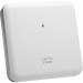 Cisco AIR-AP1852IBK9C-RF Aironet Wireless Access Point - Refurbished
