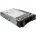 Axiom 49Y6002-AX 4TB 7.2K 6Gbps NL SATA 3.5" G2HS HDD