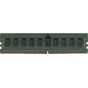 Dataram DTM68127A 8GB DDR4 SDRAM Memory Module