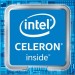 Intel CM8068403378112 Celeron Dual-core 3.1GHz Desktop Processor
