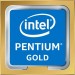 Intel CM8068403360112 Pentium Gold Dual-core 3.7Ghz Desktop Processor