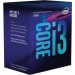 Intel CM8068403377415 Core i3 Quad-core 3.1GHz Desktop Processor