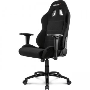 AKRACING AK-EXWIDE-BK Core Series EX-Wide Gaming Chair Black