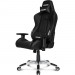 AKRACING AK-PREMIUM-BK Masters Series Premium Gaming Chair Tri Color