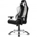 AKRACING AK-PREMIUM-SV Masters Series Premium Gaming Chair Tri Color