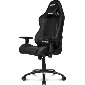 AKRACING AK-SX-BK Core Series SX Gaming Chair Black