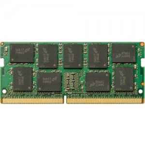 Axiom 1CA79AA-AX 8GB DDR4 SDRAM Memory Module