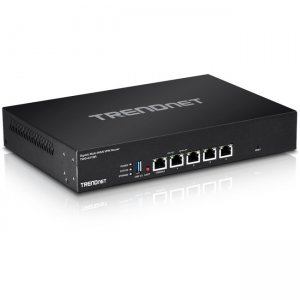 TRENDnet TWG-431BR Router