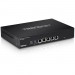 TRENDnet TWG-431BR Router