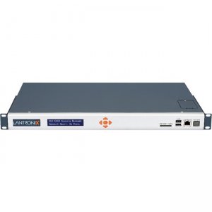 Lantronix SLC80162211G SLC Device Server
