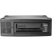 HPE BC023A StoreEver LTO-8 Ultrium 30750 External Tape Drive