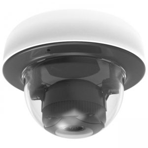 Meraki MV12N-HW Compact Dome Camera for Indoor Security