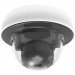 Meraki MV12N-HW Compact Dome Camera for Indoor Security