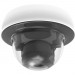 Meraki MV12WE-HW Compact Dome Camera for Indoor Security