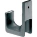 Panduit JP2W-L6 Cable Guide J-hook