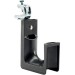 Panduit JP2SBC50RB-L20 Cable Guide J-hook