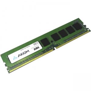 Axiom 4X70G88333-AX 8GB DDR4 SDRAM Memory Module