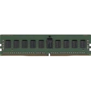 Dataram DTM68131A 16GB DDR4 SDRAM Memory Module