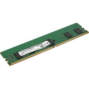 Axiom 4X70P98201-AX 8GB DDR4 2666MHz ECC RDIMM Memory