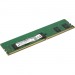 Axiom 4X70P98203-AX 32GB DDR4 2666MHz ECC RDIMM Memory