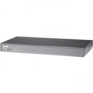 Advantech EKI-1526-CE 16-port RS-232/422/485 Serial Device Server