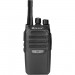 Midland BR200 BizTalk Business Radio MROBR200