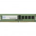 Axiom A7945660-AX 16GB DDR4 SDRAM Memory Module