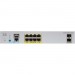 Cisco WS-C2960L8PS-LL-RF Catalyst 2960-L Ethernet Switch - Refurbished