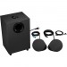 Logitech 980-001300 LIGHTSYNC PC Gaming Speaker