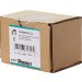 Panduit NK688MOR-Q Network Connector