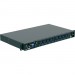 Panduit P12D13M Horizontal Intelligent Power Distribution Unit