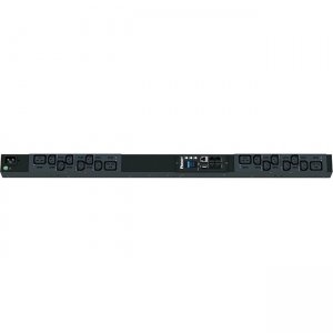 Panduit P16E24M Vertical Intelligent Power Distribution Unit