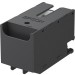Epson T671600 Ink Maintenance Box