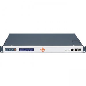 Lantronix SLC82322201S SLC Device Server