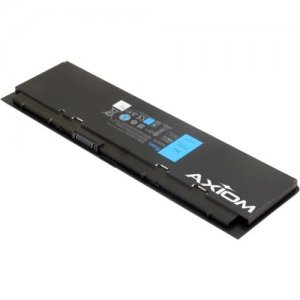 Axiom 451-BBOH-AX Battery - Refurbished