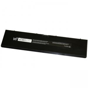 BTI 451-BBFV-BTI Battery