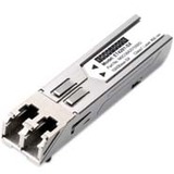 Axiom ET4201-LX-AX SFP (mini-GBIC) Transceiver Module