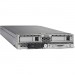 Cisco UCS-SPB200M4BC2-RF UCS B200 M4 Server - Refurbished