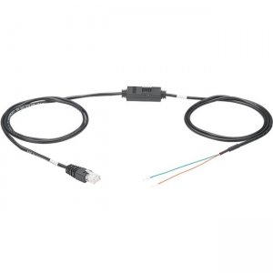 Panduit ACC01 SmartZone Dry Contact Cable