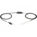 Panduit ACC01 SmartZone Dry Contact Cable
