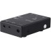 StarTech.com ST12MHDLNHR HDMI Over IP Receiver