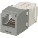 Panduit CJ688TGIG-24 Mini-Com Cat.6 Network Connector