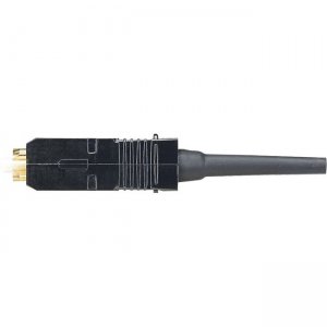 Panduit FSC2MC5BL Fiber Optic Simplex Network Connector