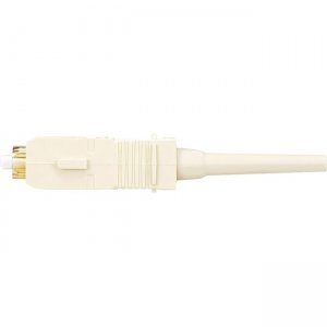 Panduit FSC2MC6EI Fiber Optic Simplex Network Connector