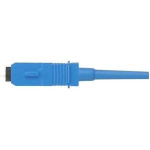 Panduit FSC2SCBU-C Fiber Optic Simplex Network Connector