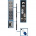 Tripp Lite PDU3EVN6G60C 36-Outlet PDU