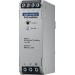 Advantech PSD-A60W48 60 Watts Compact Size DIN-Rail Power Supply